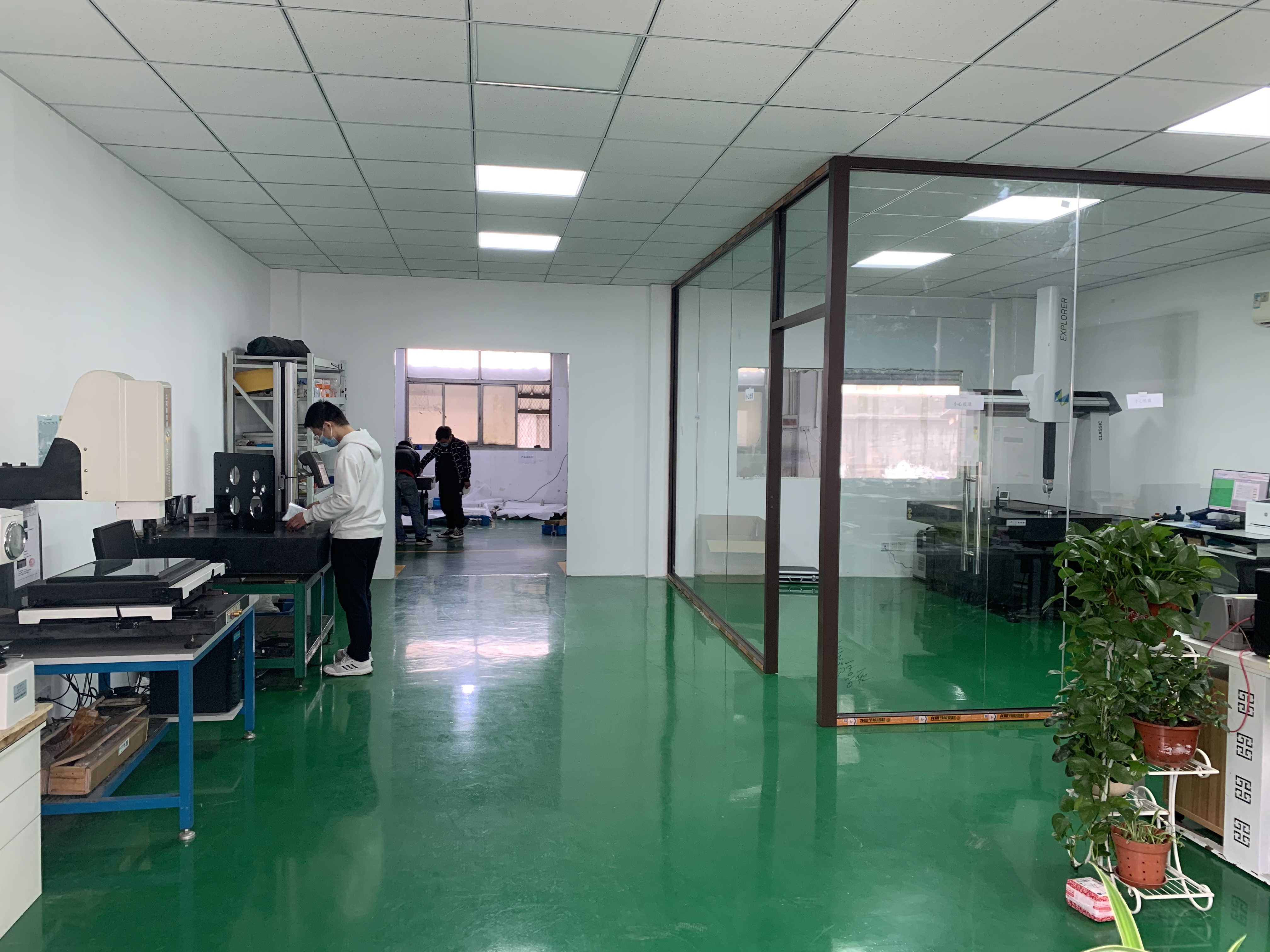 TNOGPE_檢測(cè)室.jpg